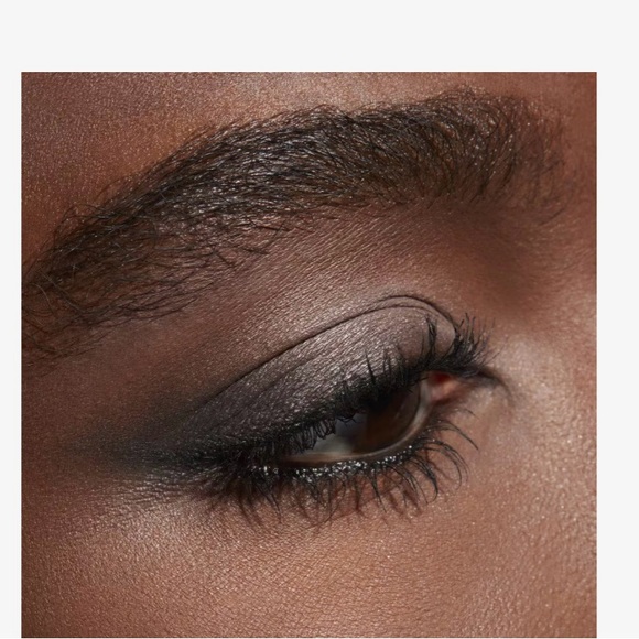 MAC CONNECT IN COLOUR eye shadow NEW KRYPTONITE - Picture 8 of 13